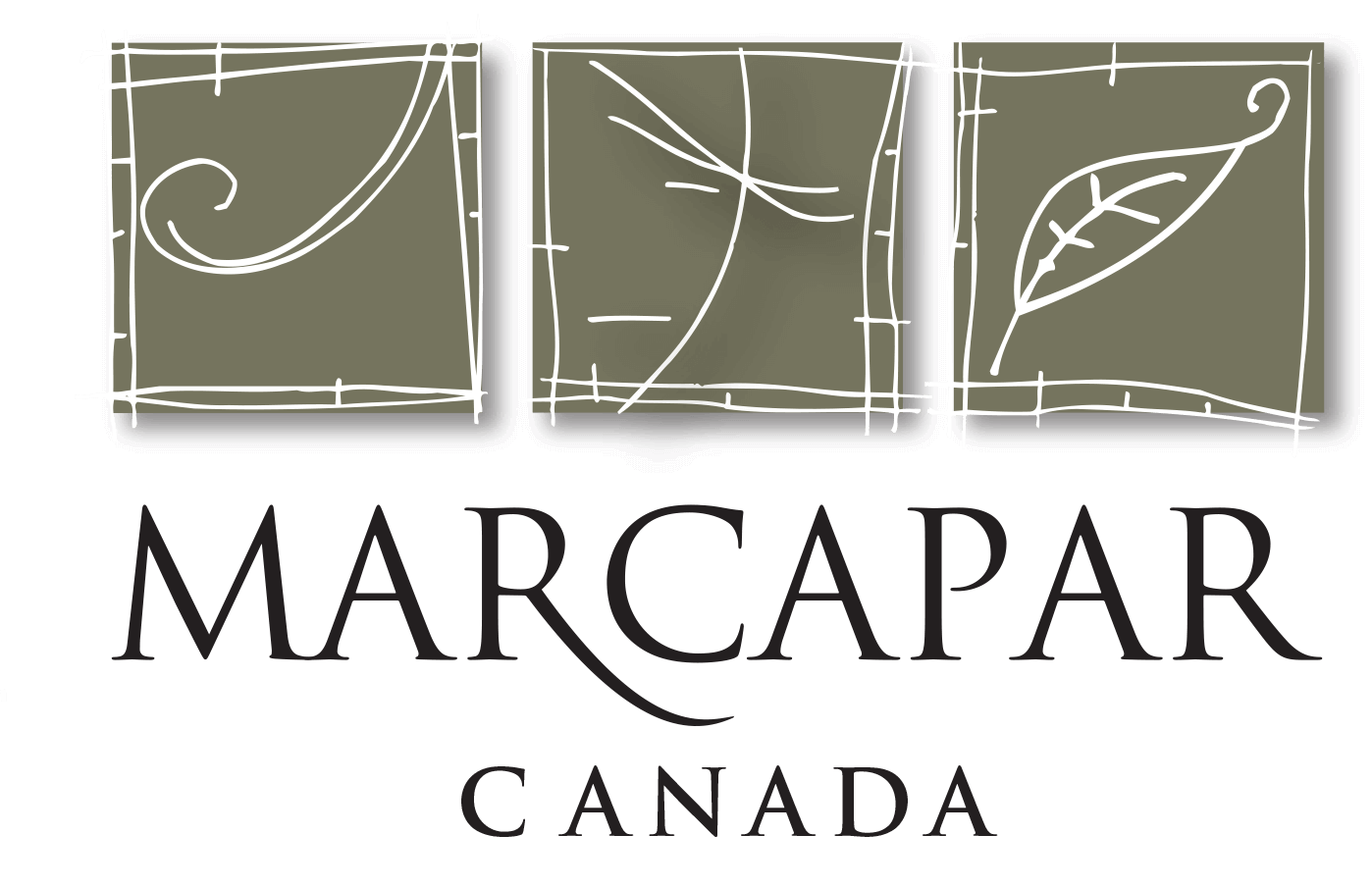 MarcaparCanada